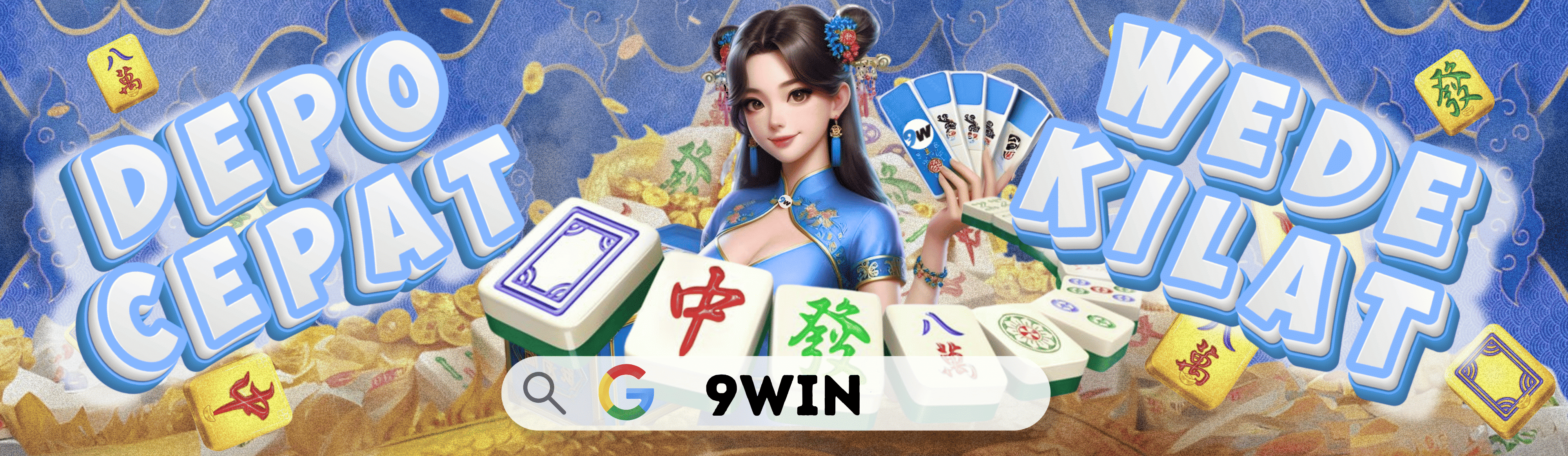 TRISULA TOTO Desktop